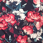 Rose_05