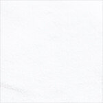 White_13