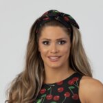 Аксесоар за коса – BANDEAU - Headband