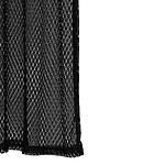 Панталон, елегантен, широк  – AIMI  Pants