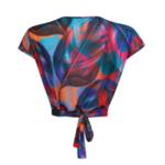 Топ Ivy