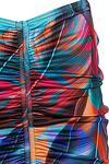 Плажно облекло Amaya, beachwear, Tony Lans, Swimwear