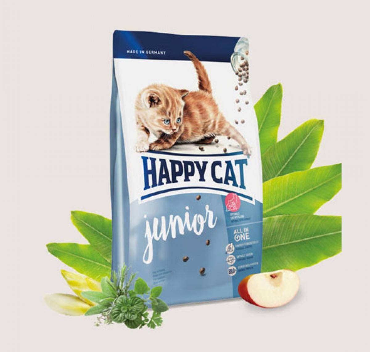 Happy happy cat песня. Корм Хэппи Кэт состав. Хэппи Кэт для котят. Состав корма Хэппи Кэт кошка. Happy Cat корм для кошек реклама.