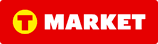 T MARKET подкрепи инициативата „Да споделим Великден!“