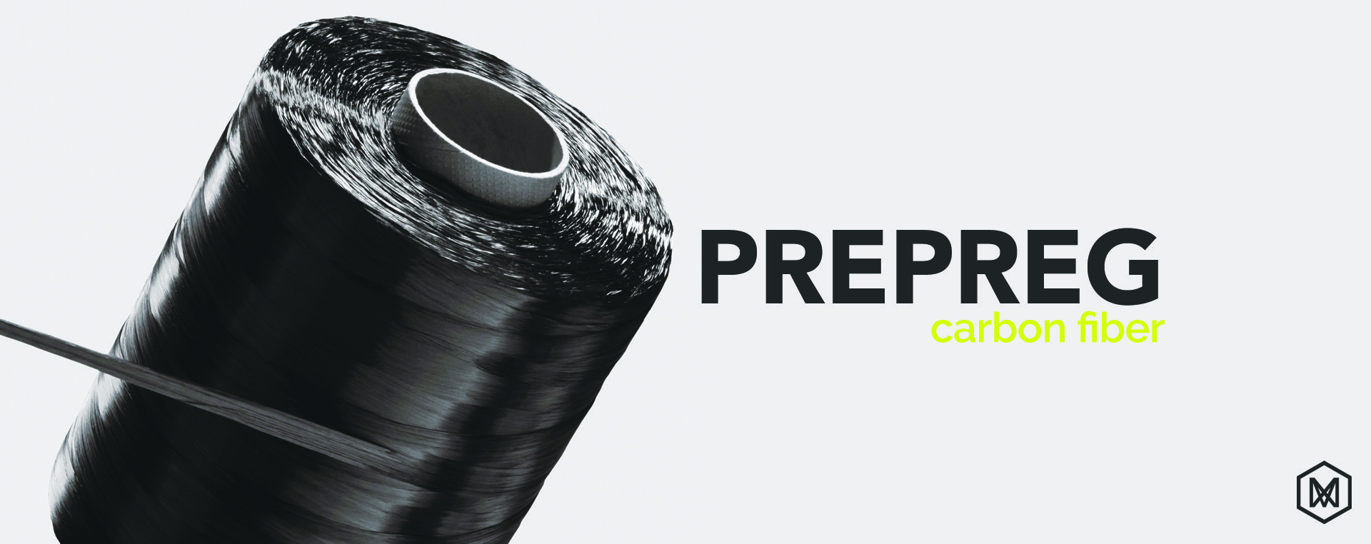 Carbon fiber prepreg - SIGRAPREG® - SGL Carbon Technic S.A.S. - fiberglass  / aramid fiber / epoxy resin