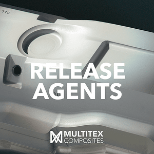 RELEASE AGENTS Image