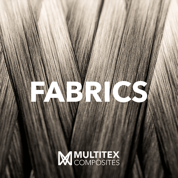 MULTITEX Composites.com | FABRICS