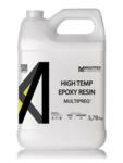 High Temp Epoxy Resin MULTIPREG™