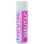 Spray adhesive INFUTAC™