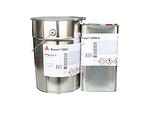 Epoxy infusion resin Sika® Biresin® CR83 (13kg)