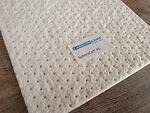 SphereCel® PE core material