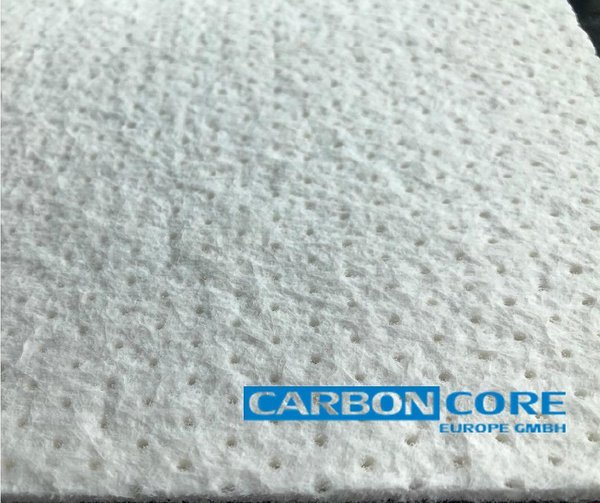 MULTITEX Composites.com - SphereCel® GF core material
