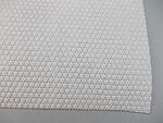 SphereCel® GF core material-Copy