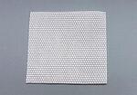 SphereCel® GF core material-Copy
