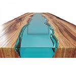 Epoxy resin for casting MULTICOAT®-Copy