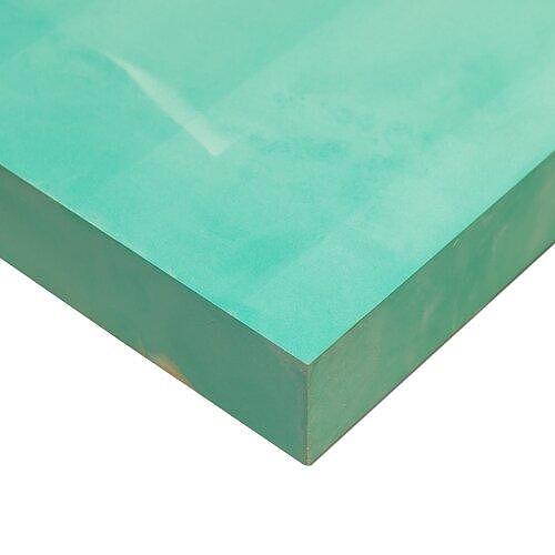 MULTITEX Composites.com - SikaBlock® polyurethane block