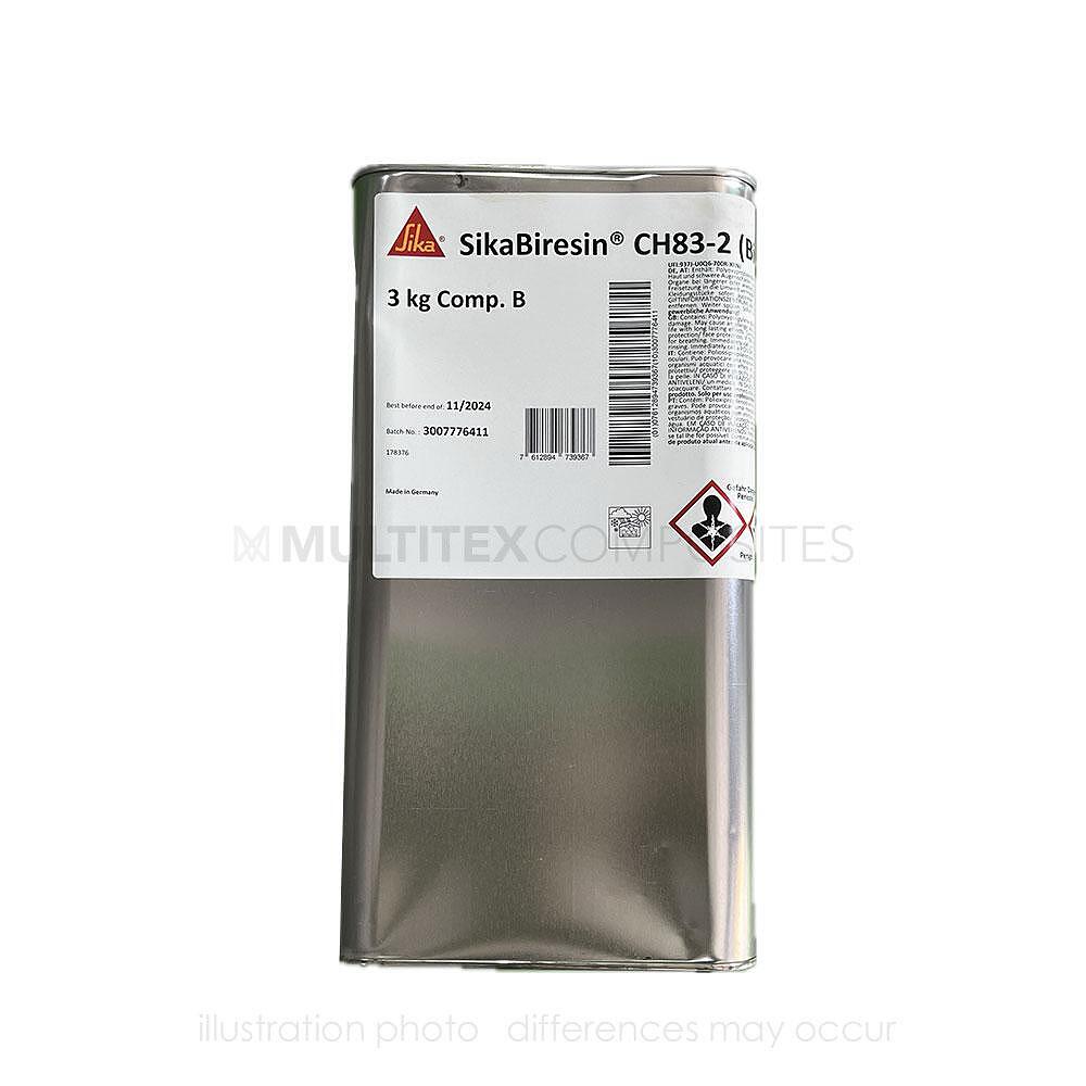 Onlayn külot ustida kontur Uxlayotgan ayol kutilmaganda eshakda sikilib ketdi