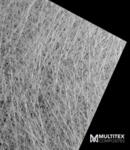 Chopped strand mat (CSM) 300gr/m2 - emulsion