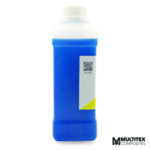 Polyester resin MULTIPOL® TP200