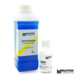 Polyester resin MULTIPOL® TP200