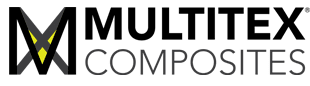 MULTITEX Composites.com - Aramid (Kevlar) 170g/m2 - 120cm width