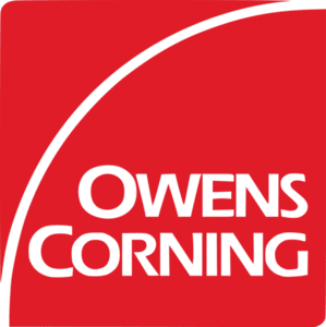 Owens Corning Image
