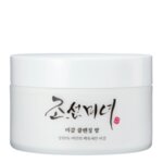 BEAUTY OF JOSEON Radiance Cleansing Balm, 80 g