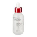 COSRX AC Collection Blemish Spot Clearing Serum, 40 ml