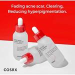 COSRX AC Collection Blemish Spot Clearing Serum, 40 ml