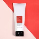 COSRX Salicylic Acid Daily Gentle Cleanser, 150 ml
