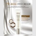 ISNTREE TW-Real Eye Cream, 30 ml