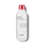 COSRX AC Collection Calming Liquid Mild, 125ml