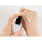 COSRX Oil-Free Ultra Moisturizing Lotion