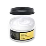 COSRX Advanced Snail 92, All in One Cream, 100 ml