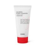 COSRX | AC Collection Calming Foam Cleanser, 150 ml
