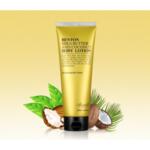 BENTON  Shea Butter and Coconut Body Lotion 250ml