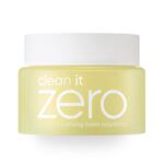 BANILA CO - Clean It Zero Cleansing Balm Nourishing 100ml