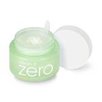 BANILA CO - Clean It Zero Cleansing Balm Pore Clarifying, 100ml