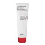 COSRX | AC Collection Lightweight Soothing Moisturizer, 80 ml