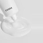 COSRX- AC Collection Lightweight Soothing Moisturizer, 80ml