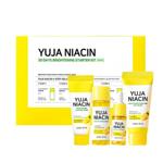 [SOME BY MI] Yuja Niacin 30 Days Brightening Starter kit