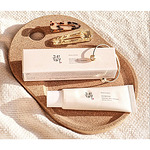 BEAUTY OF JOSEON Relief Sun : Rice + Probiotic SPF50+ PA++++, 50ml