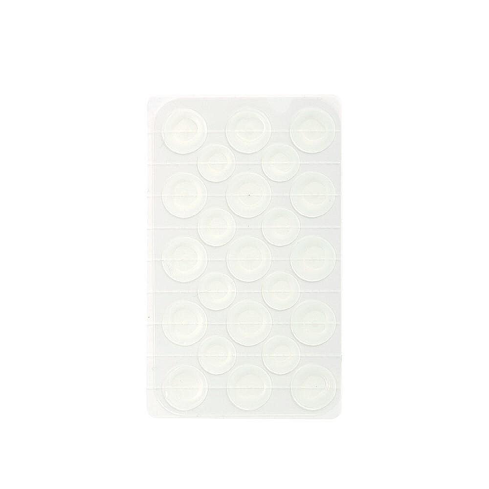 PETITFEE Centella Clearing Spot Patch (23 Patches)