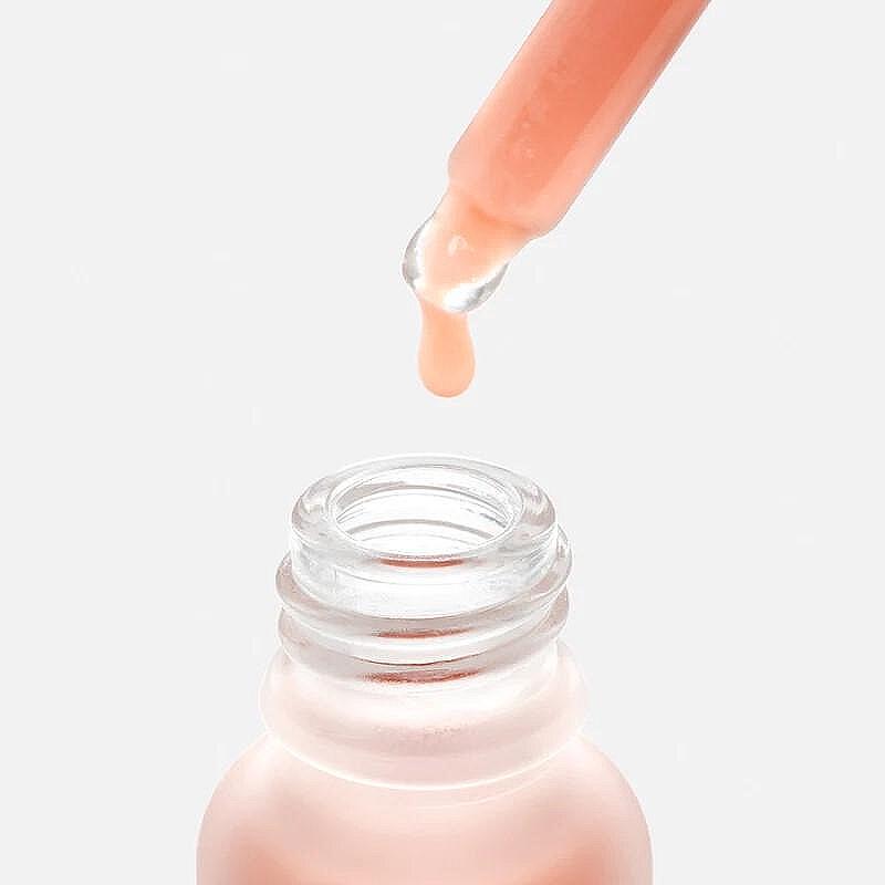 The Potions Calamine Ampoule 20ml