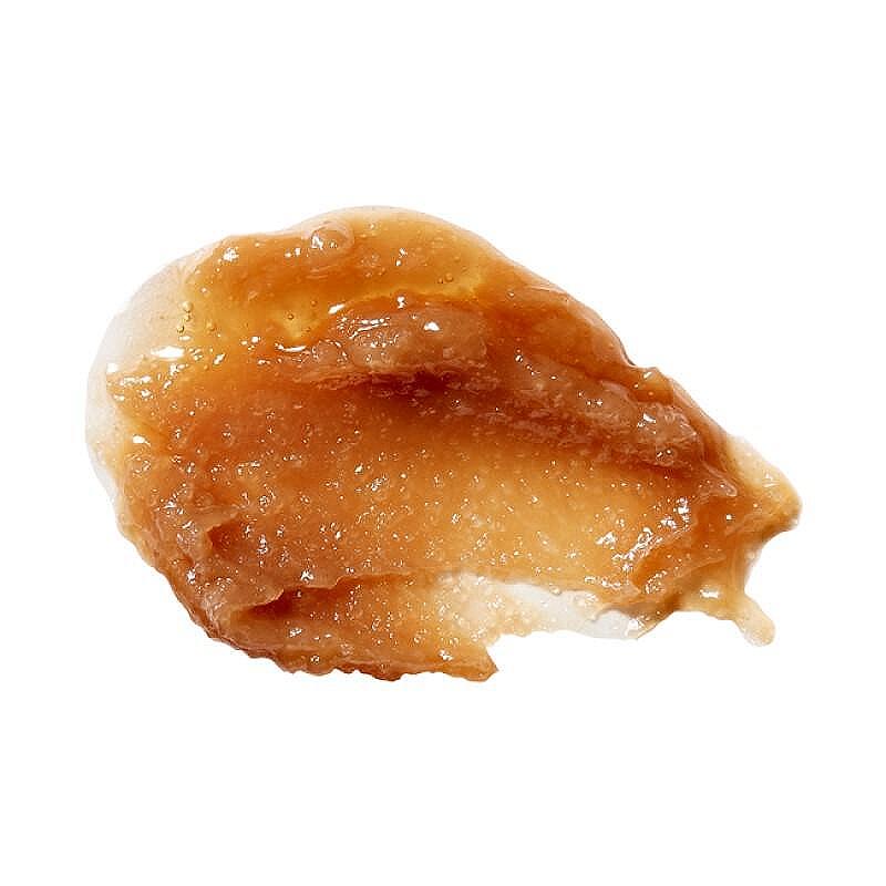 SKINFOOD | Honey Sugar Food Mask