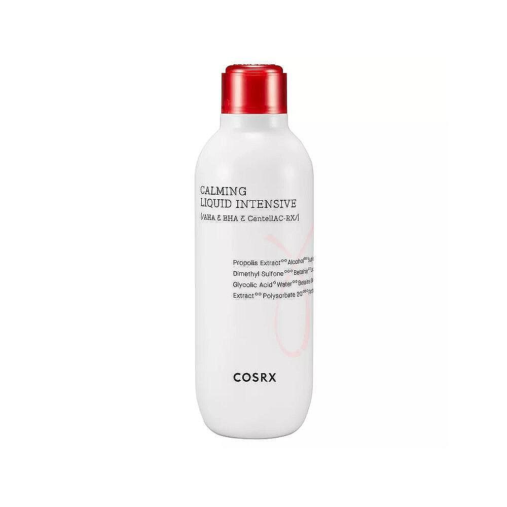 COSRX | AC Collection Calming Liquid Intensive