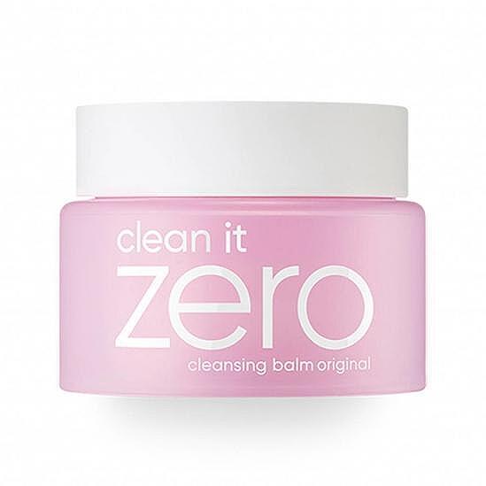 BANILA CO | Clean it Zero Cleansing Balm Original, 25 ml