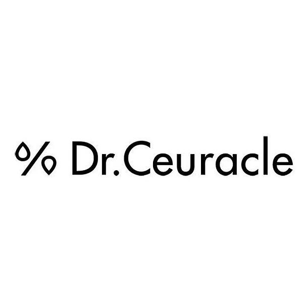 DR.CEURACLE