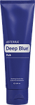 Крем Дийп блу (Deep Blue® Rub) doTERRA 120 мл.