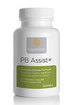 Пробиотик PB Assist®+ doTERRA 30 капсули